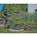 Pompe d'arrosage de surface sans fil - AQUINNA 36:38 F LED - Power X-Change - Bricozor 2.jpeg EINHELL