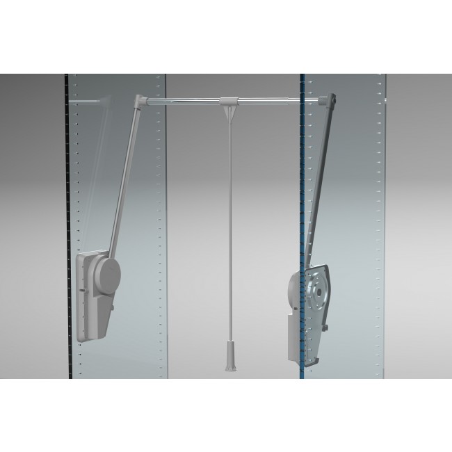 ART. 151 SUPERLIFT-ambos.jpg AMBOS