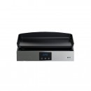 555132014201-2_PLANCHA_INITIAL_ELECTRIQUE.jpg ENO