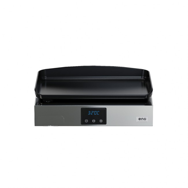 555132014201-2_PLANCHA_INITIAL_ELECTRIQUE.jpg ENO