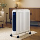 style-entorno.jpg ROINTE