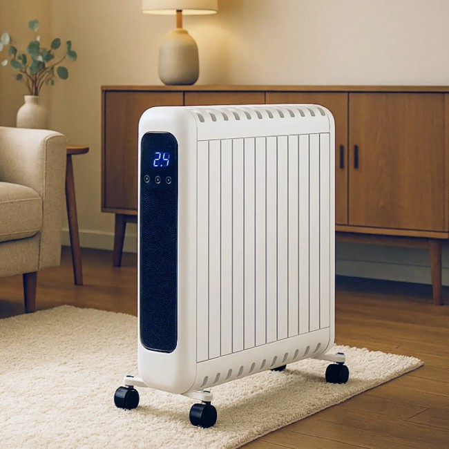 style-entorno.jpg ROINTE