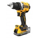 Web_Large-DCD800E2T_1.jpg DEWALT