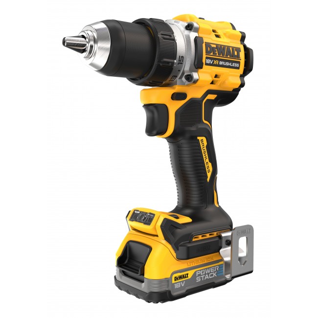 Web_Large-DCD800E2T_1.jpg DEWALT