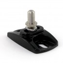 0_A5_145299_00450.jpg TIRARD