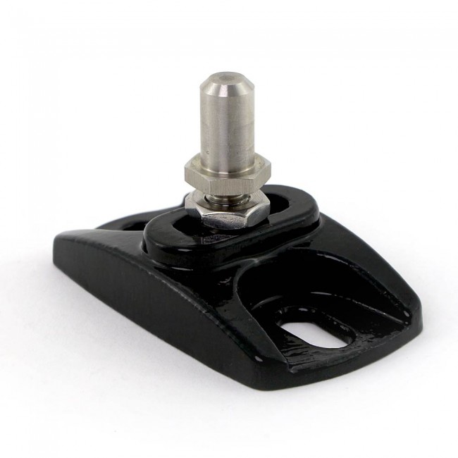 0_A5_145299_00450.jpg TIRARD