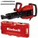 Marteau démolisseur Professional 1700 W - 50 J - TP-DH 50
