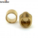 67ebfb71115b1.jpg BRICOZOR