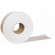 Bobines de papier toilette Mini Jumbo - 170 m - écolabel - par 12
