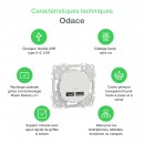 Technical Benefits - S920401_1500x1500.jpg SCHNEIDER