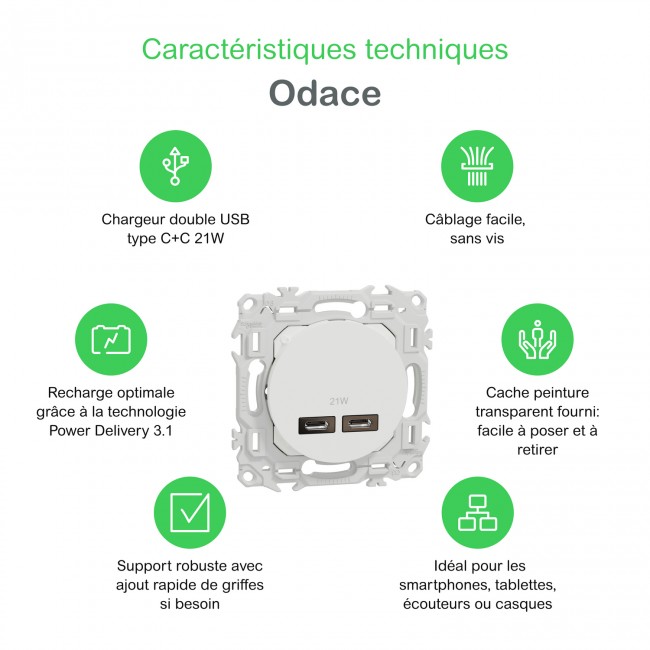 Technical Benefits - S920401_1500x1500.jpg SCHNEIDER