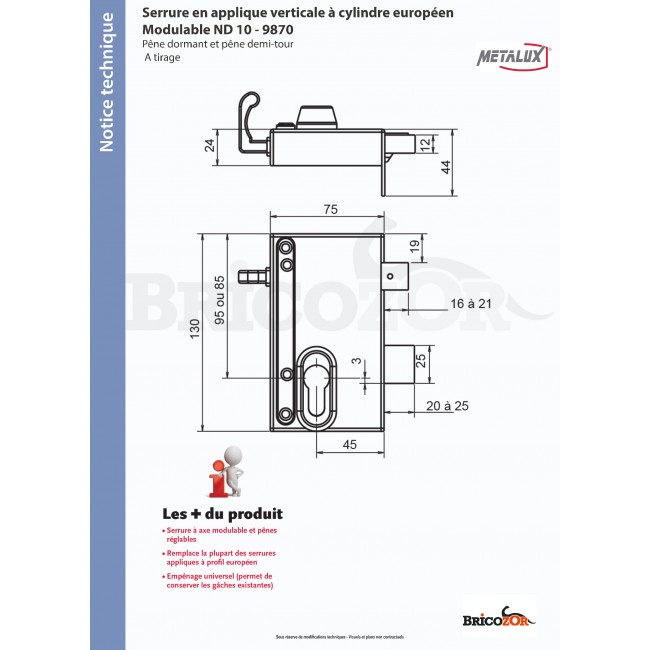 Serrure-modulable-en-applique-nd10-9870.jpg MÉTALUX