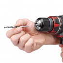 Perceuse à percussion sans fil - TP-CD 18:60 Li- i BL (1x2,0Ah) - Power X-Change - Bricozor 5.jpeg EINHELL