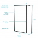 schema-paroi-de-douche-fixe-volet-noir-mat-verre-transparent-100+40x200cm-dark-edge-2-aurlane.jpg AURLANE