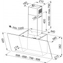 330.0528.064 schéma.jpg FRANKE