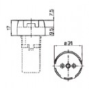 schema-douille.jpg ORBITEC