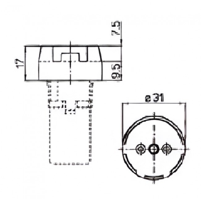 schema-douille.jpg ORBITEC
