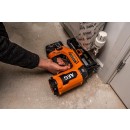 B18BN16-2.jpg AEG Powertools