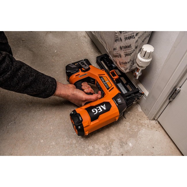 B18BN16-2.jpg AEG Powertools