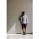 IB1037-1_Excel Light Safety_Reebok Work_JGV_1553.jpg Reebok