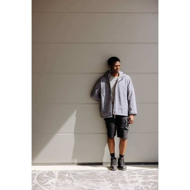 IB1037-1_Excel Light Safety_Reebok Work_JGV_1553.jpg Reebok