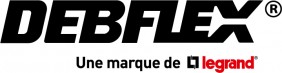 Image marque DEBFLEX