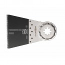 I514802-500.jpg FEIN