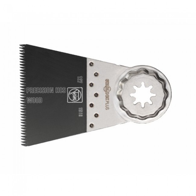 I514802-500.jpg FEIN