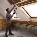 150009-2-dt-12.jpg PEUGEOT