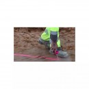 s-mark-fluorescent4.jpg TECHNIMA SOPPEC