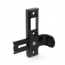 0_A3_328810_00450.jpg TIRARD