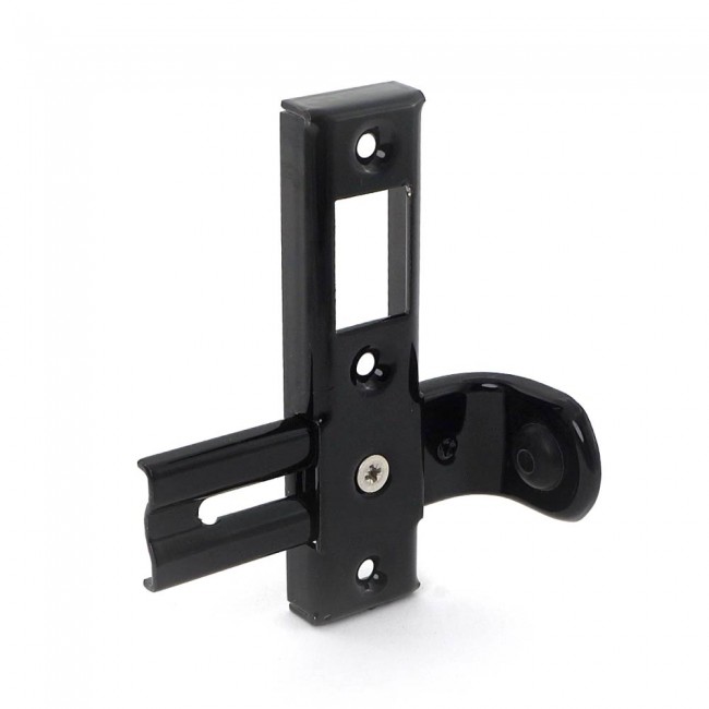 0_A3_328810_00450.jpg TIRARD