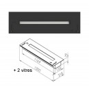 33217_1.jpg TERMOFOC