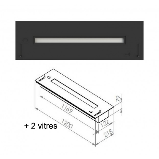 33217_1.jpg TERMOFOC