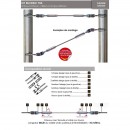 Kit-pose-droite-garde-corps-cable-inox-non-traversant-704-design-production.jpeg Design Production