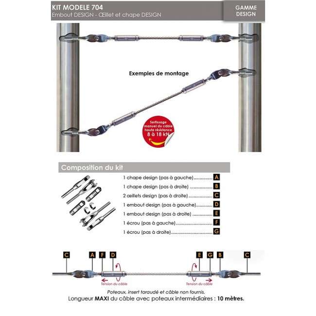 Kit-pose-droite-garde-corps-cable-inox-non-traversant-704-design-production.jpeg Design Production