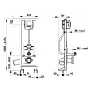 pm_11812_266_266596-b8wsl9yym3-whr.jpg PRESTO