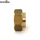 67ed4e5f22552.jpg BRICOZOR