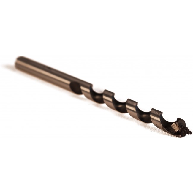 meche-bois-9.5mm.jpg DALEP