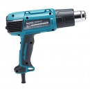 Décapeur thermique 1800W - HG6031VK - Bricozor 5.jpg MAKITA