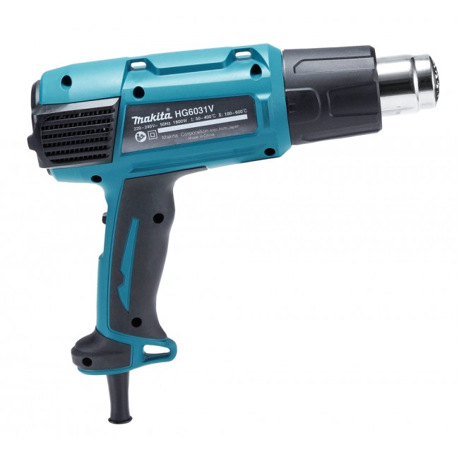 Décapeur thermique 1800W - HG6031VK - Bricozor 5.jpg MAKITA