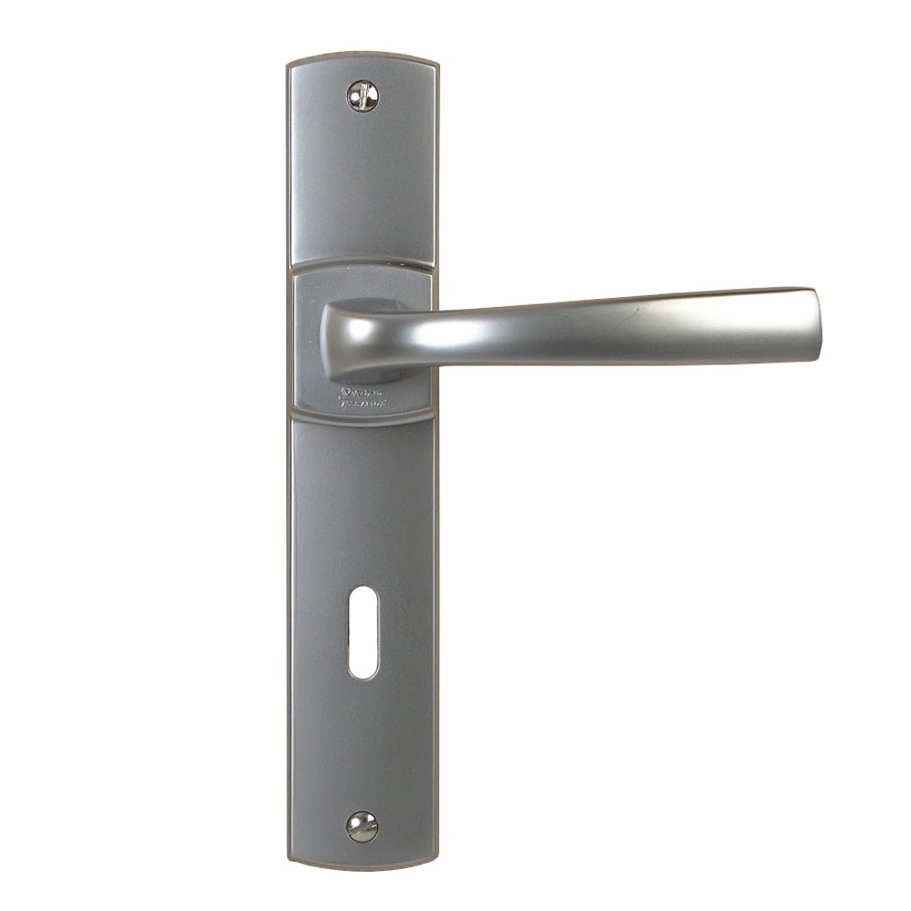 Manche Mitsubishi Diamana D Limited 70 TX – Bois De Fairway, Très Bon état