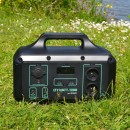 ORI39218_15.jpeg ORIUM