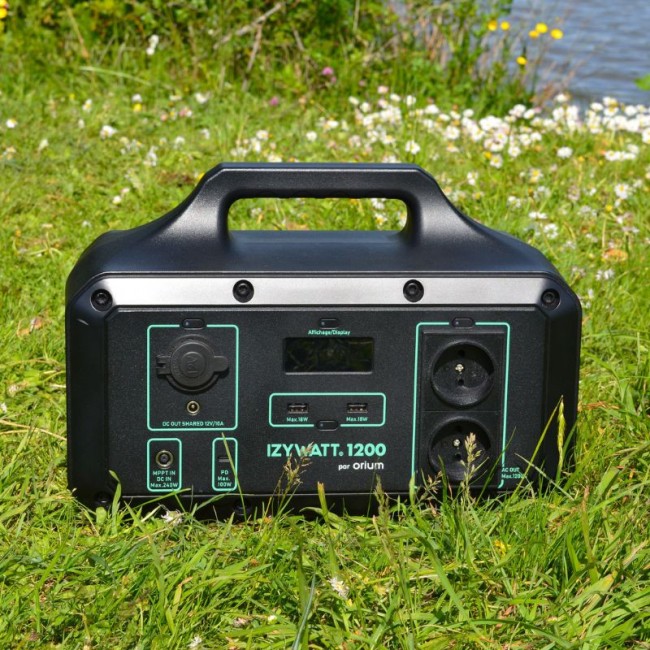 ORI39218_15.jpeg ORIUM