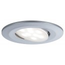 pm_11812_151_151729-ydwll0799e-whr.jpg PAULMANN