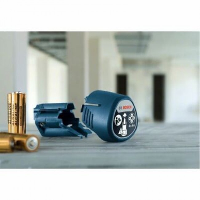 s-l400.jpg BOSCH