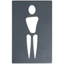 homme-anth.jpg SOCONA