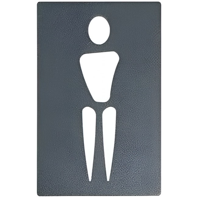 homme-anth.jpg SOCONA