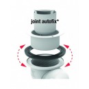 bonde-de-douche-d-90-mm-capot-metal-d-120-mm-joint-autofix-sortie-verticale-nf-chromee.jpg VALENTIN