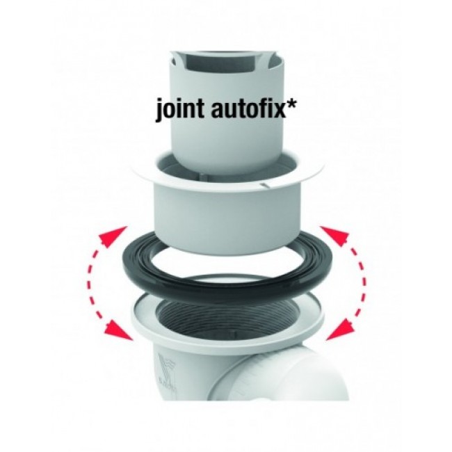 bonde-de-douche-d-90-mm-capot-metal-d-120-mm-joint-autofix-sortie-verticale-nf-chromee.jpg VALENTIN